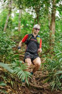 BIB: 
                            <button type="button" onclick="openModal(22510470)" class="btn btn-primary btn-sm float-right btn-popup" data-toggle="modal" data-target=".modal-high-quality">
                        <i class="fas fa-shopping-cart"></i> Add to Cart
                    </button>
                                            <button type="button" onclick="isThisMe(22510470, true)" class="btn btn-success btn-sm float-right btn-popup btn-isme hidden" data-toggle="tooltip" data-placement="bottom" title="นี่คือรูปของคุณใช่ไหม คลิกที่นี่เพื่อเอาเข้าอัลบั้ม">
                        <i class="fas fa-plus"></i> Add to album
                    </button>
                    <button type="button" onclick="isThisMe(22510470, false)" class="btn btn-warning btn-sm float-right btn-popup btn-isnotme hidden">
                        <i class="fas fa-ban"></i> Remove from album
                    </button>